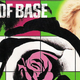 Illustration for article titled “The Sign” ruled 1994, even if it said nothing at all